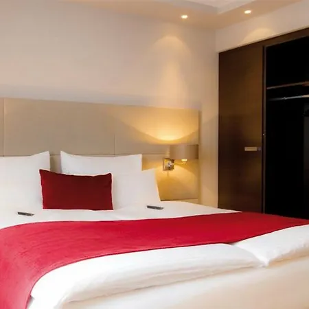 Marc (adults Only) Μόναχο