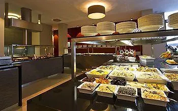 Marc (adults Only) Hotell