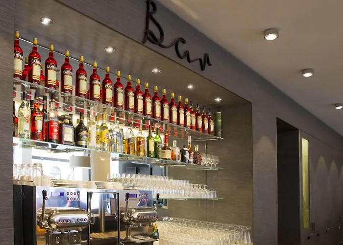 マルク 4* ミュンヘン